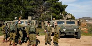 وزير
      الأمن
      الإسرائيلي
      :
      لا
      وقت
      لهدنة
      وسنحضر
      قادة
      حماس
      إلى
      المقابر
