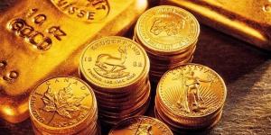 بدون
      المصنعية
      والرسوم،
      600
      جنيه
      زيادة
      فى
      سعر
      الجنيه
      الذهب
      خلال
      4
      أيام