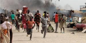 تحذير
      شديد
      اللهجة
      من
      منظمة
      اليونيسف
      بشأن
      السودان