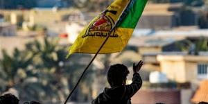 أمريكا
      توجه
      اتهامات
      لعضو
      بارز
      في
      حزب
      الله
      متورط
      بتفجير
      قبل
      30
      عاما