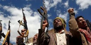 رسالة
      تحذير
      من
      الحوثيين
      للدول
      المشاركة
      في
      التحالف
      الدولي
      لحماية
      البحر
      الأحمر