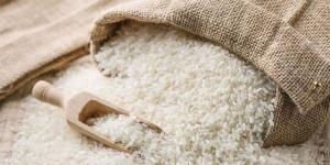 ارتفاع
      أسعار
      الأرز
      عالمياً
      لأعلى
      مستوياتها
      في
      15
      عاماً
