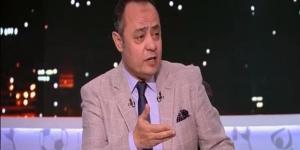 طارق
      يحيى:
      من
      يعترض
      على
      مجلس
      الزمالك
      السابق
      "كان
      يجلس
      في
      منزله"