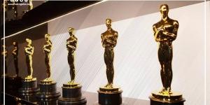 فيلمان
      عربيان
      ضمن
      القائمة
      الأولية
      لأوسكار
      أفضل
      فيلم
      دولي