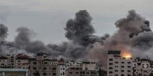 فصائل
      عراقية:
      استهدفنا
      إيلات
      "بالأسلحة
      المناسبة"
      ردا
      على
      قصف
      إسرائيل
      للمدنيين
      في
      غزة