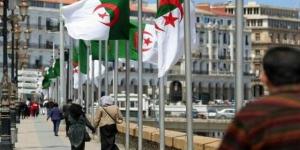 رفع
      أجور
      وتخفيف
      ضرائب..
      تفاصيل
      أكبر
      ميزانية
      في
      تاريخ
      الجزائر