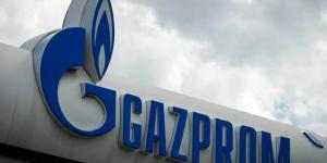 "غازبروم"
      الروسية
      تسجل
      رقمًا
      قياسيًا
      لإمدادات
      الغاز
      إلى
      الصين
