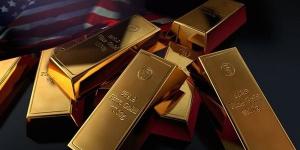 تعرف
      على
      معدل
      زيادة
      أسعار
      الذهب
      على
      مدار
      أسبوع
      محليا
      وعالميا