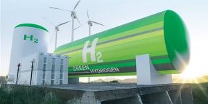 طاقة
      النواب
      تناقش
      اليوم
      مشروع
      قانون حوافز
      مشروعات
      إنتاج
      الهيدروجين
      الأخضر