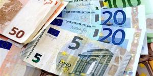 سعر
      اليورو
      مقابل
      الجنيه
      صباح
      تعاملات
      اليوم
      الإثنين
      25-12-2023