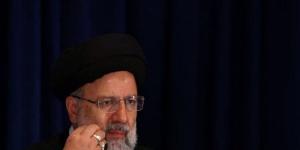 ستدفعون
      الثمن،
      رئيس
      إيران
      يتوعد
      إسرائيل
      بعد
      اغتيالها
      قياديا
      بارزا
      في
      الحرس
      الثوري