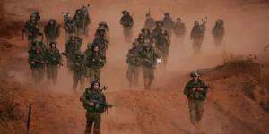 الاحتلال:
      الحرب
      مع
      في
      غزة
      ستكلفنا
      14
      مليار
      دولار
      في
      2024