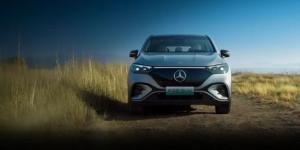سيارة
Mercedes-Benz
EQE
الكهربائية
تنطلق
بسعر
يبدأ
من
68000
دولار