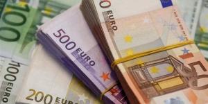 تراجع
      سعر
      اليورو
      مقابل
      الجنيه
      بالبنك
      المركزي
      نهاية
      تعاملات
      اليوم
      الثلاثاء
      26-12-2023