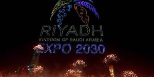 حصاد
      2023..
      السعودية
      تتوسع
      بصناعة
      السيارات
      وتصل
      إلى
      الفضاء
      وتفوز
      بـ"إكسبو"