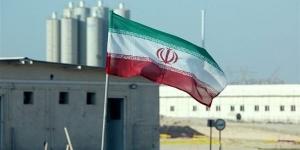 وزارة
      الدفاع
      الإيرانية:
      نعد
      ردا
      قويا
      وذكيا
      على
      اغتيال
      إسرائيل
      لرضا
      موسوي
