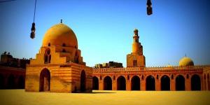 مواقيت
      الصلاة
      اليوم،
      موعد
      أذان
      العصر
      اليوم
      الأربعاء
      27
      -
      12
      -
      2023
      في
      القاهرة
      والمحافظات