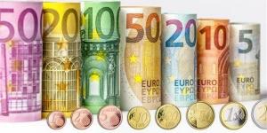 ارتفاع
      جديد
      في
      سعر
      اليورو
      نهاية
      التعاملات
      اليوم
      الأربعاء
      27-12-2023