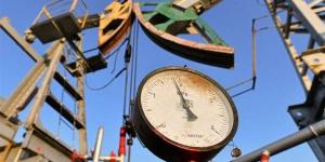 ارتفاع
      أسعار
      النفط
      وسط
      مخاوف
      تصاعد
      التوتر
      في
      الشرق
      الأوسط