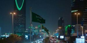 تملّك
      غير
      المواطنين
      للعقار
      في
      السعودية
      قد
      يدخل
      حيز
      التنفيذ
      2024