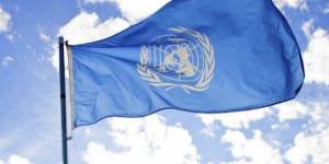 الأمم
      المتحدة:
      الاقتصاد
      العالمي
      سيتباطأ
      بشكل
      أكثر
      حدة
      في
      2024