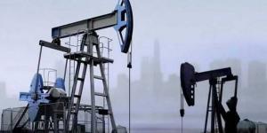 انخفاض
      أسعار
      النفط
      في
      ختام
      تعاملات
      الخميس