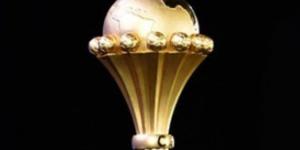 7 ملايين دولار تنتظر منتخب مصر فى كأس أمم أفريقيا 2023