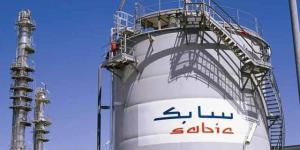 رفع
      أسعار
      اللقيم
      يقلص
      أرباح
      شركات
      البتروكيماويات
      السعودية
      3.5
      مليار
      ريال
      في
      2024