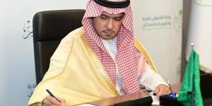 رسمياً..
      قرار
      وزاري
      بتعديل
      اللائحة
      التنفيذية
      لنظام
      تصنيف
      المقاولين
      بالسعودية