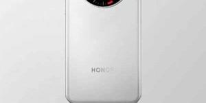 هاتف
Honor
Magic6
RSR
يأتي
قريباً
بكاميرة
1
إنش