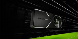 تسريبات
3DMark
تكشف
عن
تحسينات
في
آداء
كرت
الشاشة
Nvidia
RTX
4070
Super