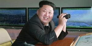 هتكون
      نهايتها،
      وزير
      دفاع
      كوريا
      الجنوبية
      يحذر
      جارته
      الشمالية
      من
      أي
      قرار
      خاطئ