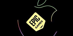 المحكمة
العليا
ترفض
الاستئنافات
المقدمة
من
شركتي
Apple
و
Epic
Games
في
قضية
متجر
التطبيقات
