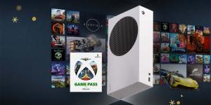 ‏Xbox
Game
Pass
تكشف
عن
الدفعة
الثانية
من
ألعاب
شهر
يناير