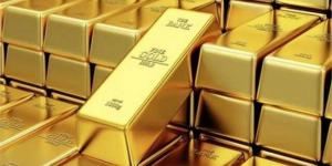 الذهب
      يتراجع
      وسط
      قوة
      الدولار
      والتصريحات
      بشأن
      الفائدة
      الأمريكية