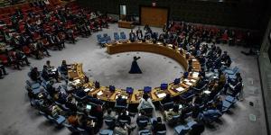 إيران
      توجه
      رسالة
      إلى
      مجلس
      الأمن
      بشأن
      عملياتها
      في
      سوريا
      والعراق