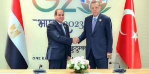 إردوغان
      في
      مصر
      الشهر
      المقبل
      "بحث
      العلاقات
      الثنائية
      وحرب
      غزة"