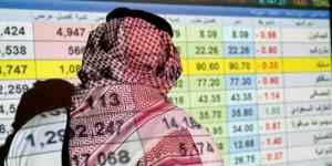 إنفوجرافيك:
      تعرّف
      على
      أكبر
      10
      بورصات
      عربية
      من
      حيث
      القيمة
      السوقية