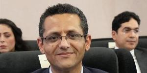 خالد
      البلشي:
      إخلاء
      سبيل
      3
      صحفيات