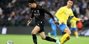 عقدة
      بونو
      تطارد
      رونالدو
      من
      كأس
      العالم
      إلى
      موسم
      الرياض