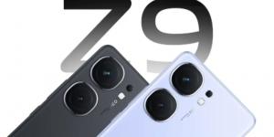 iQOO
تدعم
هاتف
iQOO
Z9
بمعالج
Snapdragon
7
Gen
3
وبطارية
بقدرة
6000
mAh