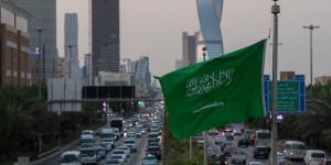 السعودية
      تسجل
      عجزا
      بالميزانية
      في
      عام
      2023
      بقيمة
      80.95
      مليار
      ريال