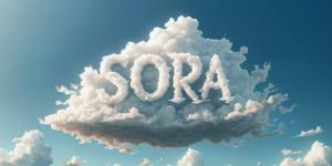شركة
OpenAI
تعلن
عن
Sora..
نموذج
الذكاء
الاصطناعي
الخاص
بالنص
المولد
للفيديو