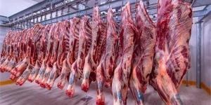 أسعار
      اللحوم
      اليوم
      السبت
      17-2-2024
      في
      الدقهلية
