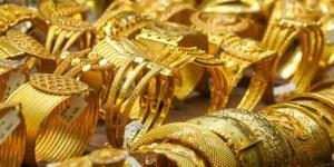 أسعار
      الذهب
      عيار
      21
      يلامس
      3650
      جنيها
      صباح
      السبت
      17-2-2024