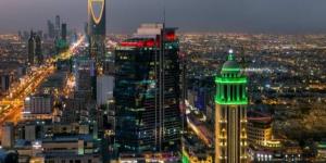 صندوق
      التنمية
      السياحي
      يوقع
      اتفاقية
      لتطوير
      "داون
      تاون"
      عالمي
      بمدينة
      الرياض