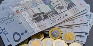 سعر
      الريال
      السعودي
      مساء
      اليوم
      الجمعة
      1-3-2024
      في
      مصر
