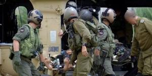 صيد
      الجنود
      بالعبوات
      الناسفة،
      الجيش
      الإسرائيلي
      يكشف
      تفاصيل
      استهداف
      المقاومة
      لعناصره
      في
      خان
      يونس