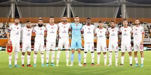 الوداد
      المغربي
      يودع
      دوري
      أبطال
      أفريقيا
      رسميا
      وتأهل
      أسيك
      وسيمبا
      التنزاني
