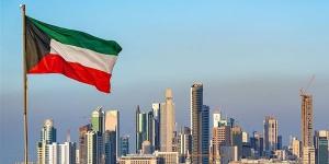 الكويت
      تكشف
      حقيقة
      فتح
      التأشيرات
      لبعض
      الجنسيات